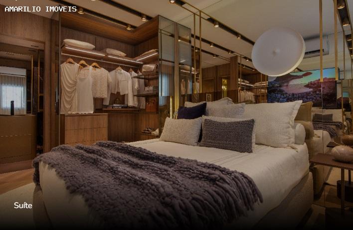 Apartamento, 3 quartos, 95 m² - Foto 7