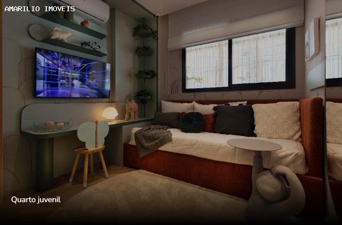 Apartamento, 3 quartos, 95 m² - Foto 10