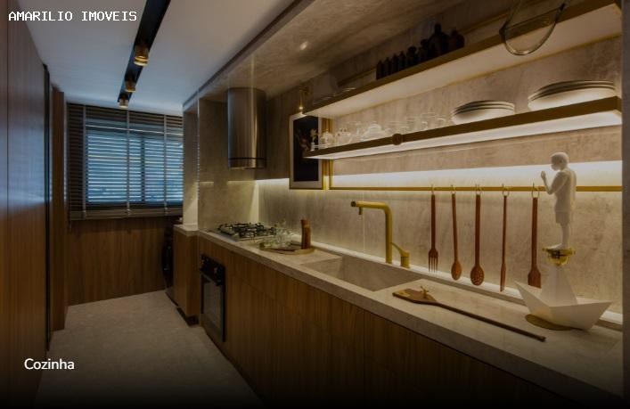 Apartamento, 3 quartos, 95 m² - Foto 6