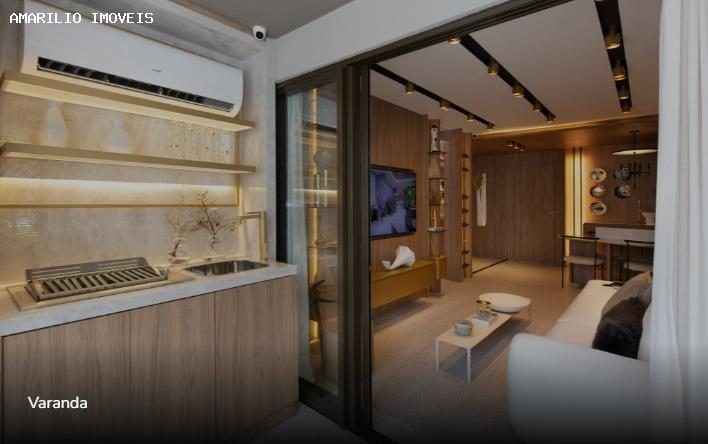 Apartamento, 3 quartos, 95 m² - Foto 9
