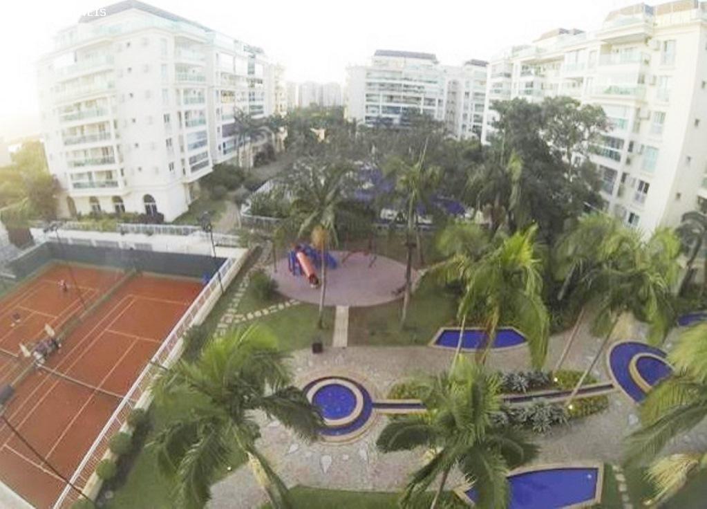 Apartamento, 123 m² - Foto 10