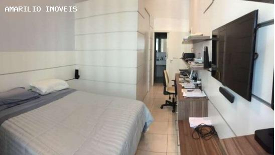 Apartamento, 123 m² - Foto 6