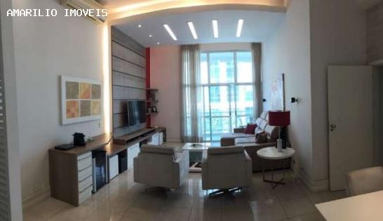 Apartamento, 123 m² - Foto 2