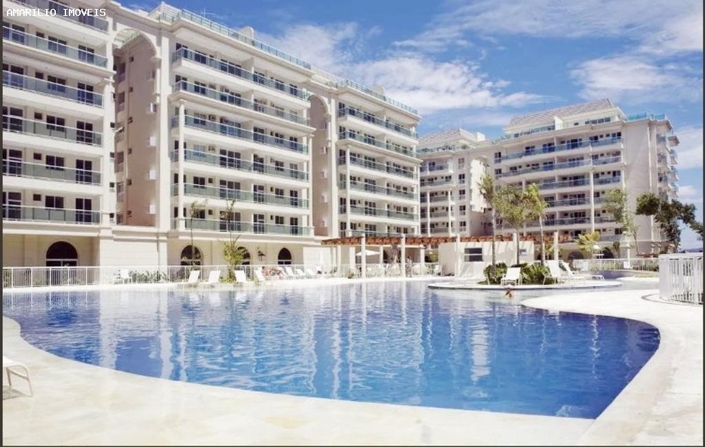 Apartamento, 123 m² - Foto 1