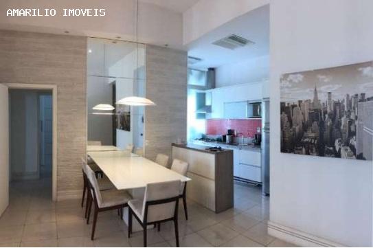 Apartamento, 123 m² - Foto 3