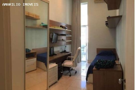Apartamento, 123 m² - Foto 5