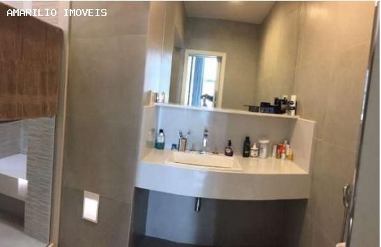 Apartamento, 123 m² - Foto 4