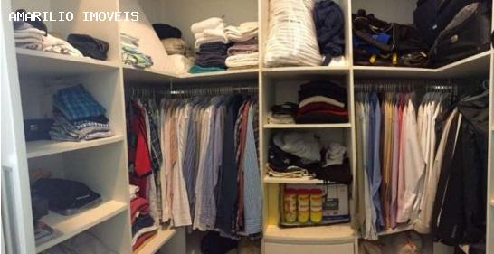 Apartamento, 123 m² - Foto 7