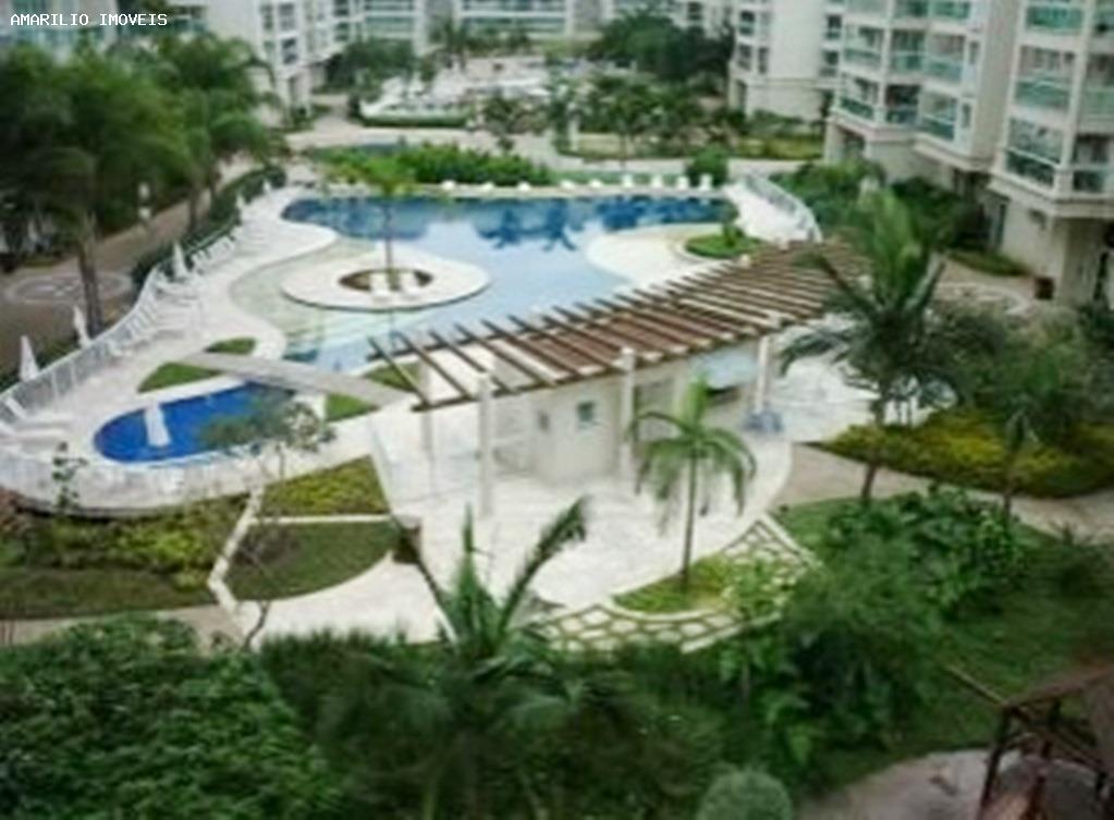 Apartamento, 123 m² - Foto 13