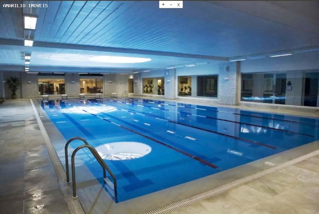 Apartamento, 123 m² - Foto 12