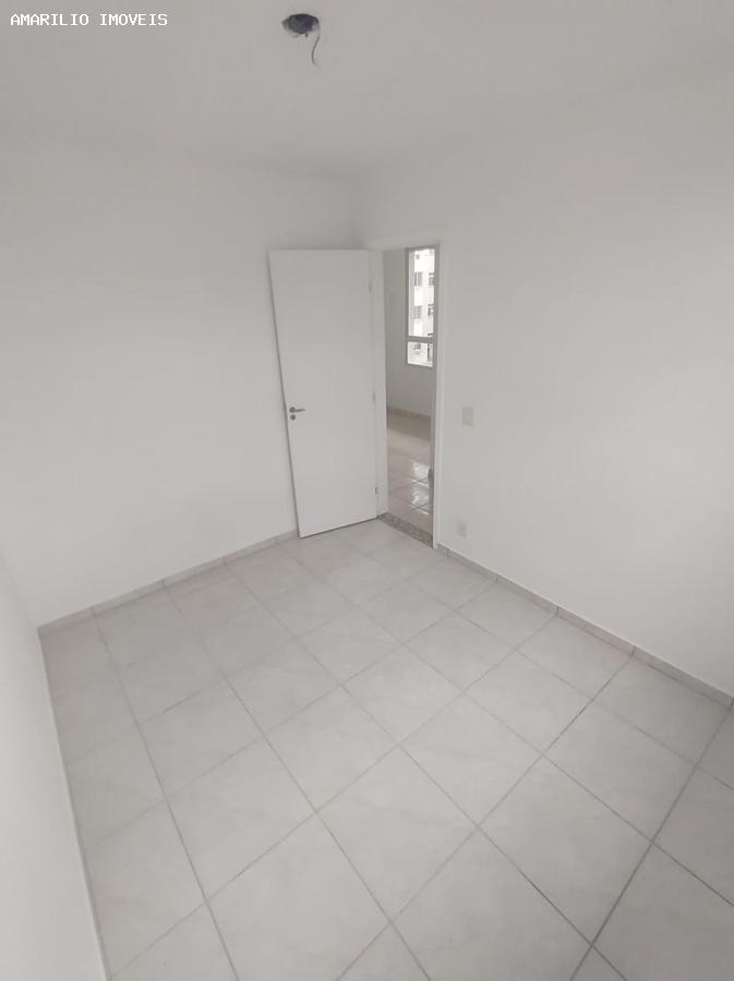 Apartamento, 2 quartos, 48 m² - Foto 5