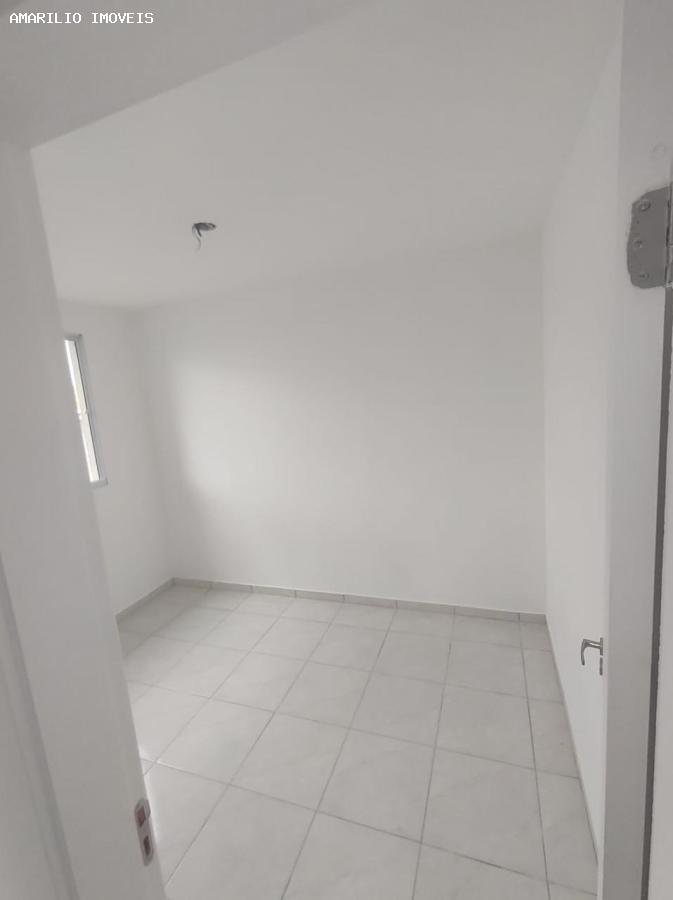 Apartamento, 2 quartos, 48 m² - Foto 4