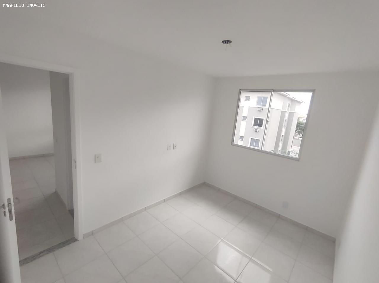 Apartamento, 2 quartos, 48 m² - Foto 3