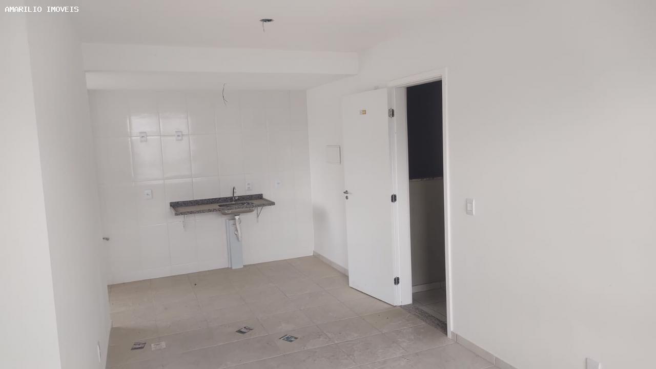 Apartamento, 2 quartos, 48 m² - Foto 10