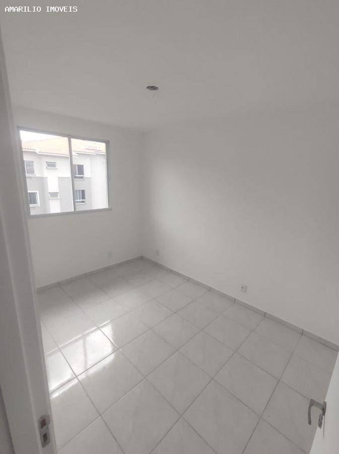 Apartamento, 2 quartos, 48 m² - Foto 7