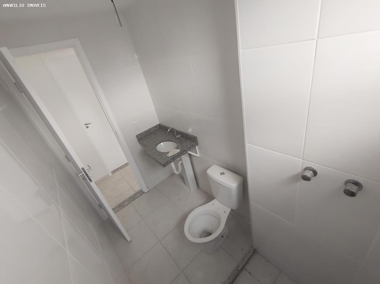 Apartamento, 2 quartos, 48 m² - Foto 9