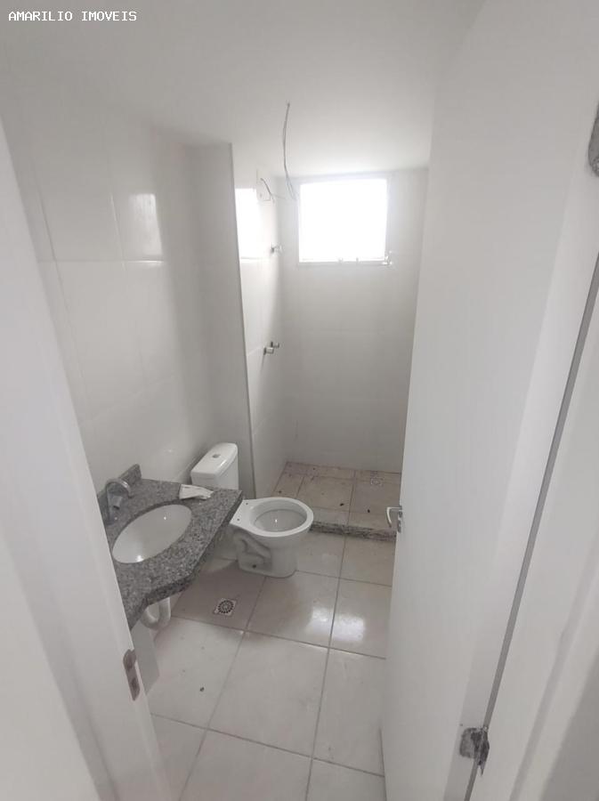 Apartamento, 2 quartos, 48 m² - Foto 8