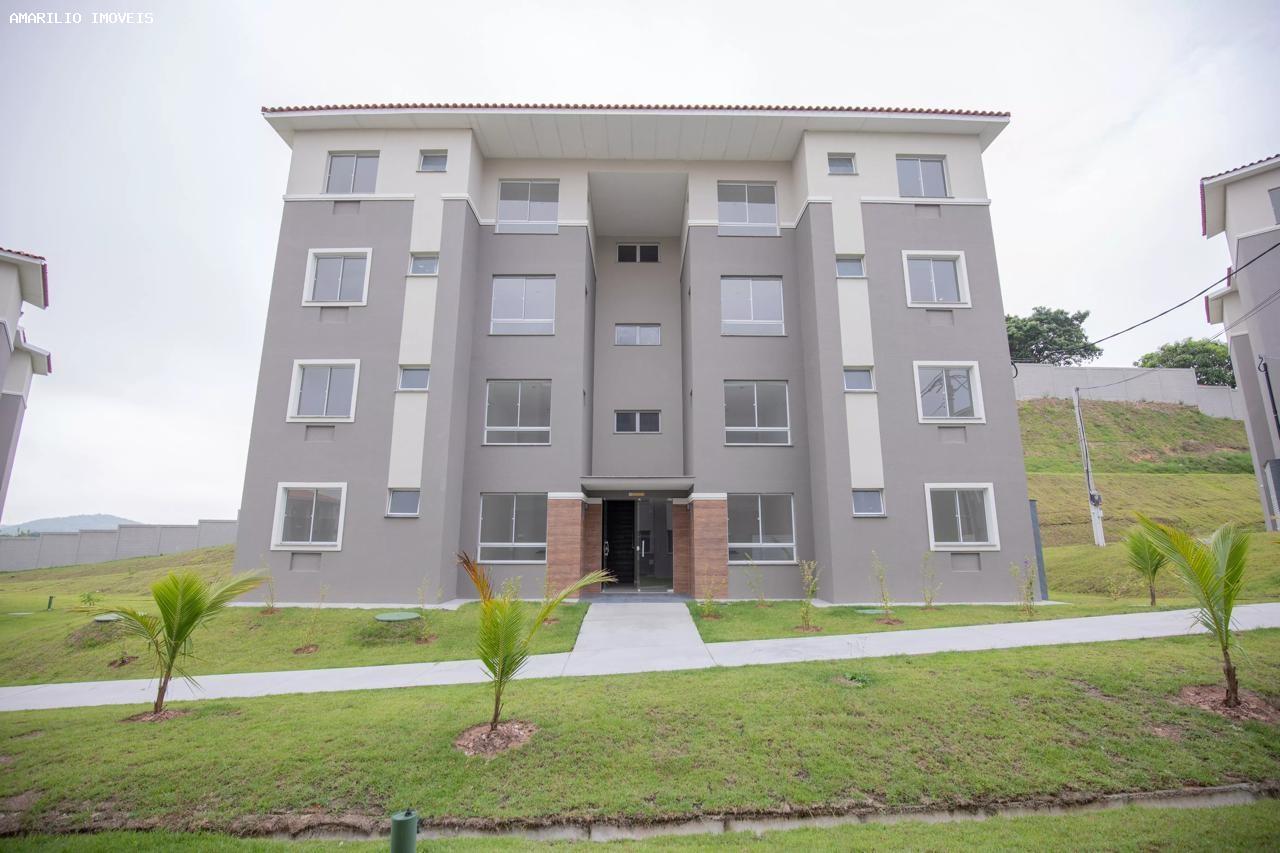 Apartamento, 2 quartos, 48 m² - Foto 16