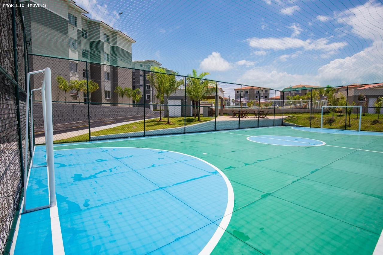 Apartamento, 2 quartos, 48 m² - Foto 13