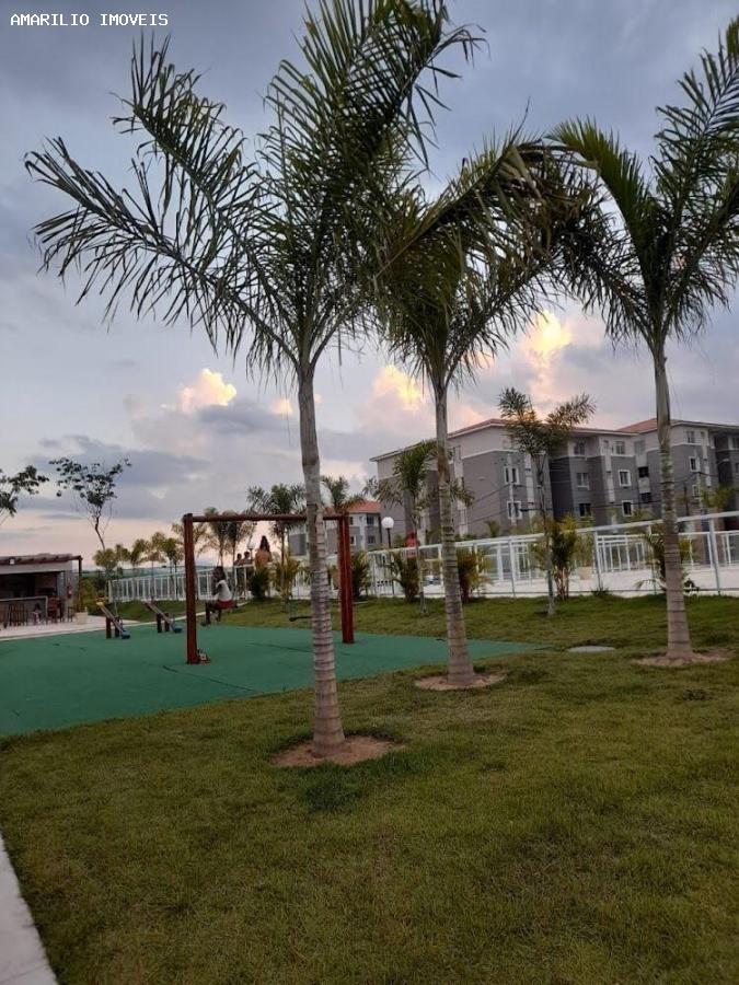 Apartamento, 2 quartos, 48 m² - Foto 14