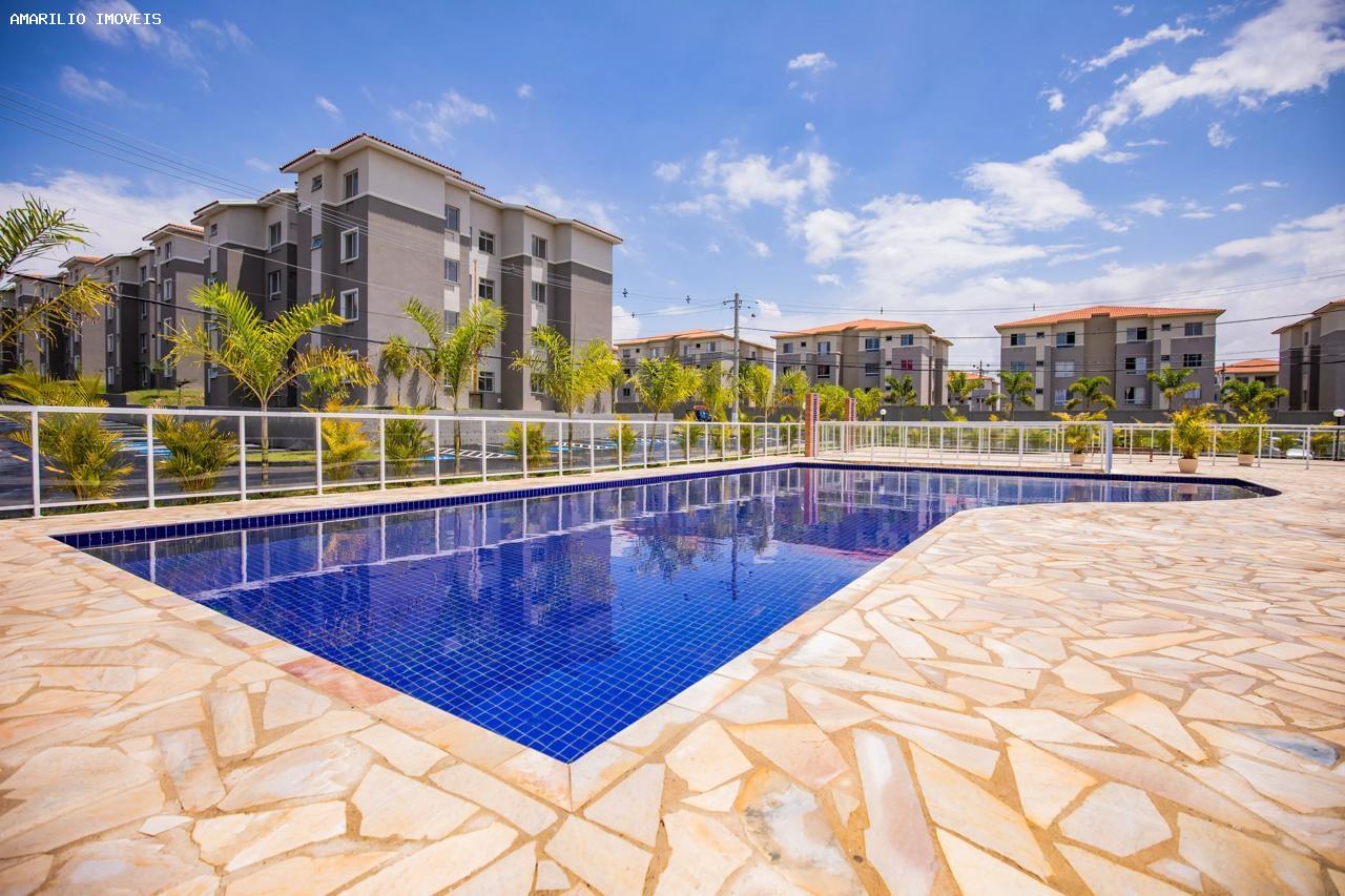 Apartamento, 2 quartos, 48 m² - Foto 15