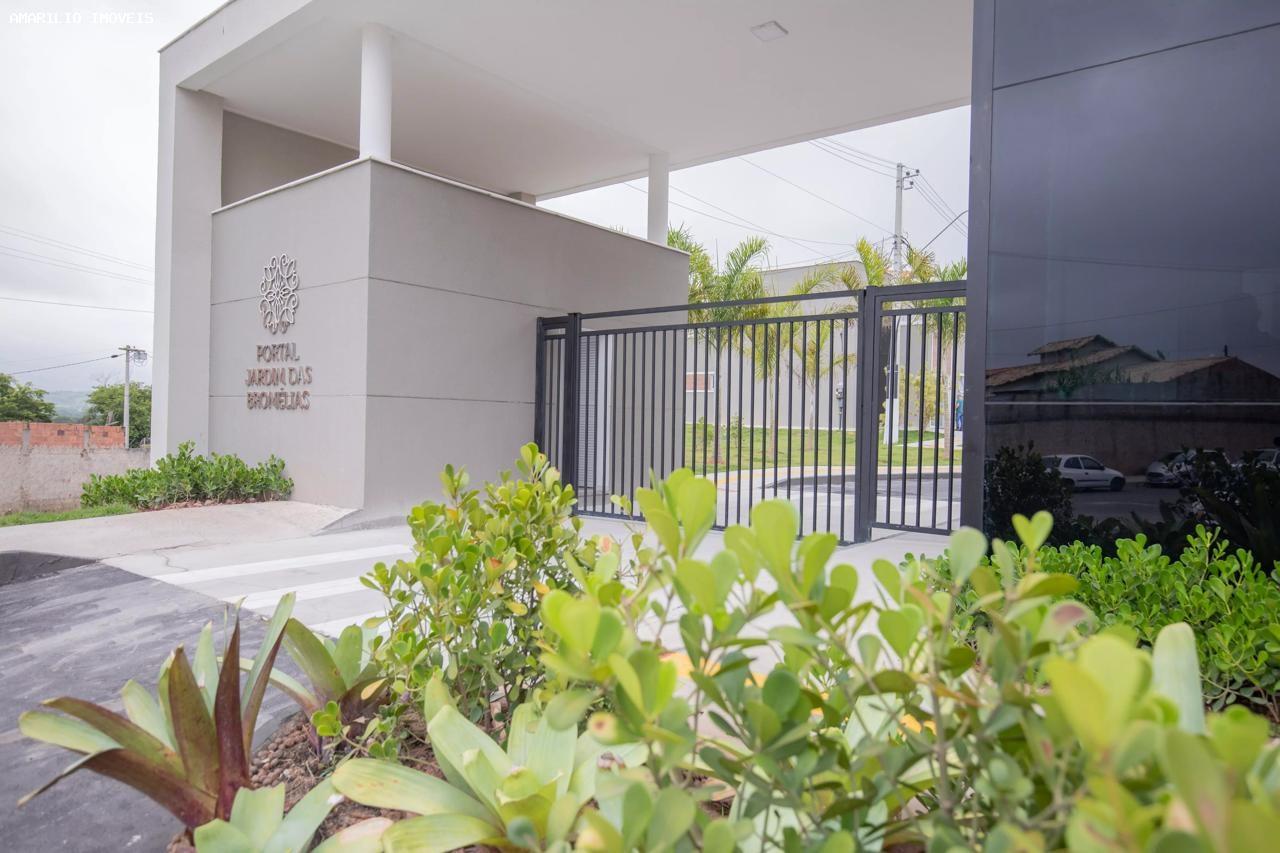 Apartamento, 2 quartos, 48 m² - Foto 18