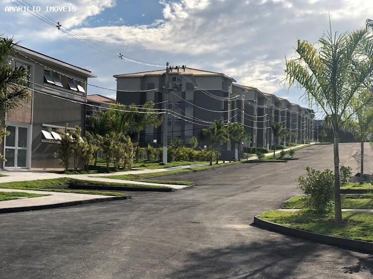 Apartamento, 2 quartos, 48 m² - Foto 17