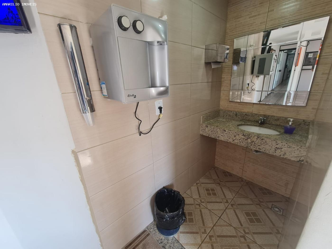 Prédio Inteiro à venda, 129m² - Foto 2