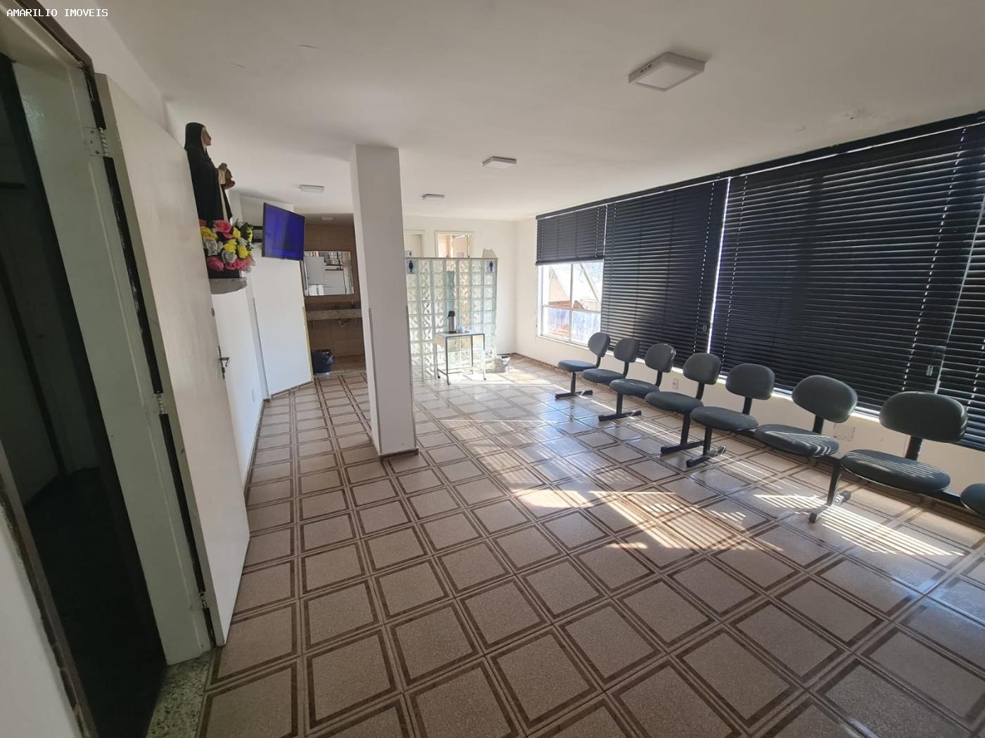 Prédio Inteiro à venda, 129m² - Foto 1