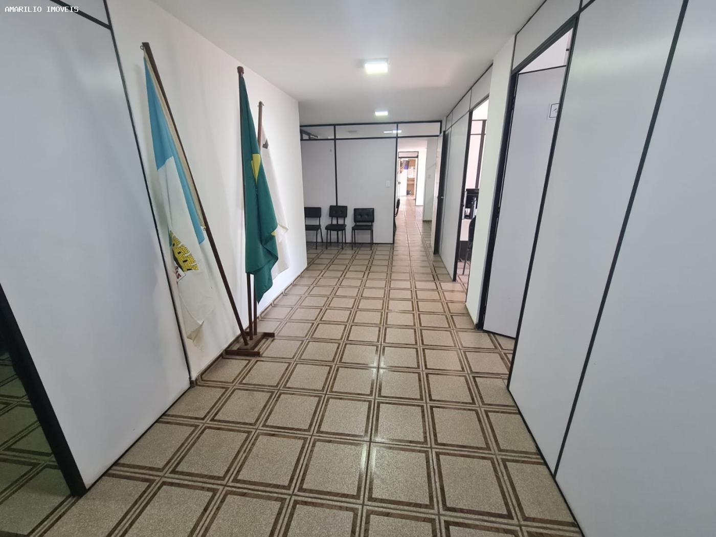 Prédio Inteiro à venda, 129m² - Foto 5