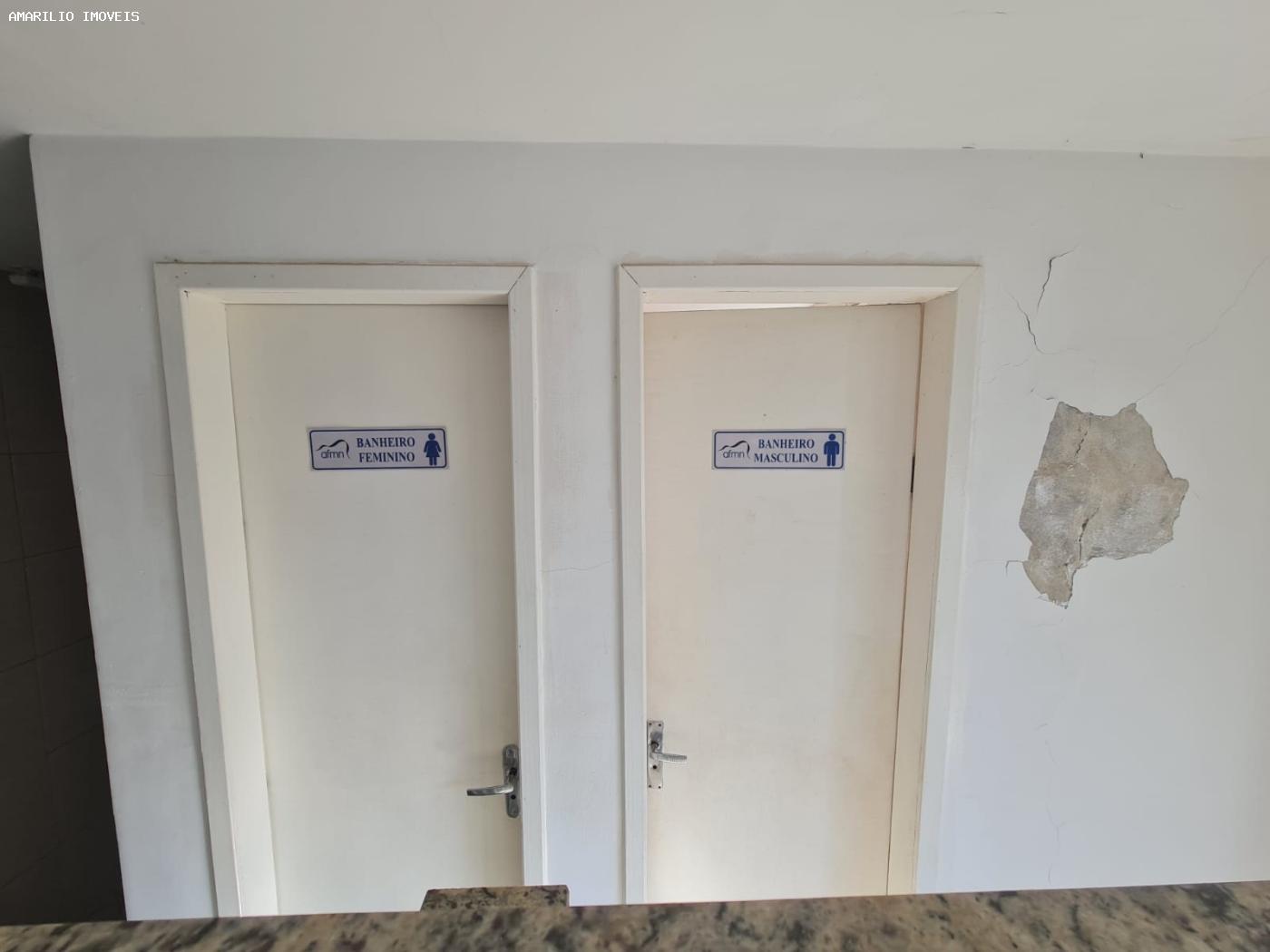 Prédio Inteiro à venda, 129m² - Foto 3