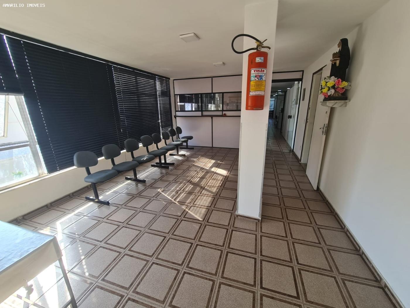 Prédio Inteiro à venda, 129m² - Foto 4