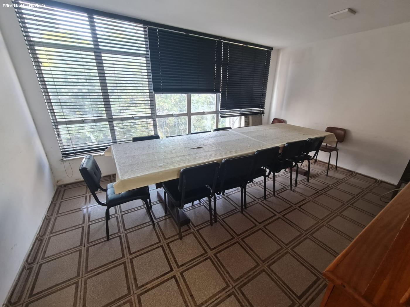 Prédio Inteiro à venda, 129m² - Foto 8