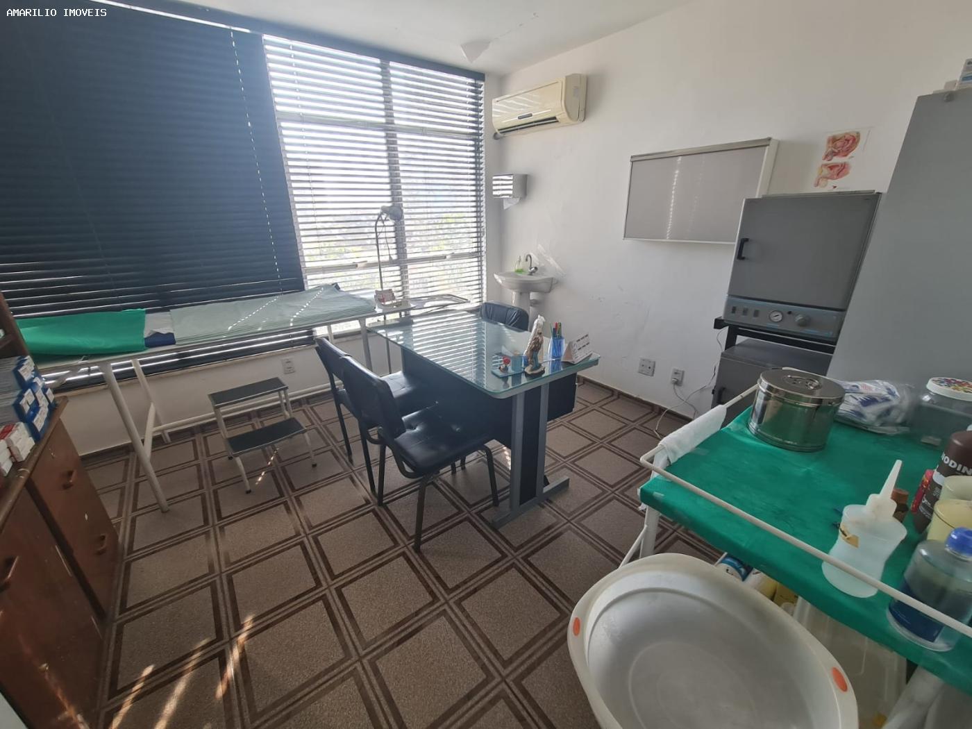 Prédio Inteiro à venda, 129m² - Foto 10