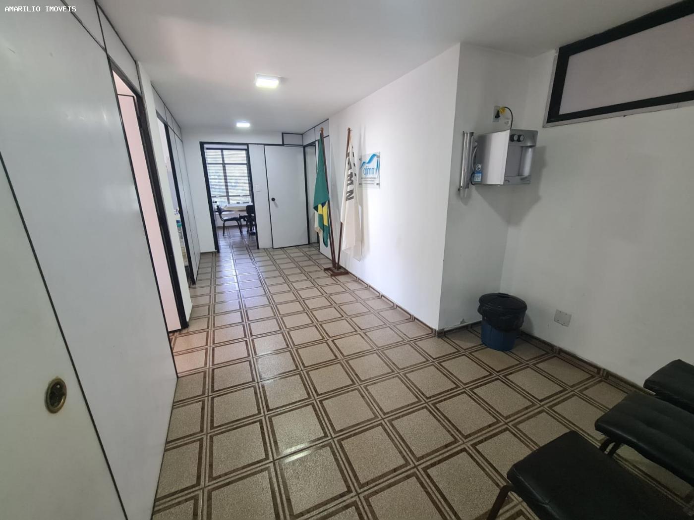 Prédio Inteiro à venda, 129m² - Foto 6