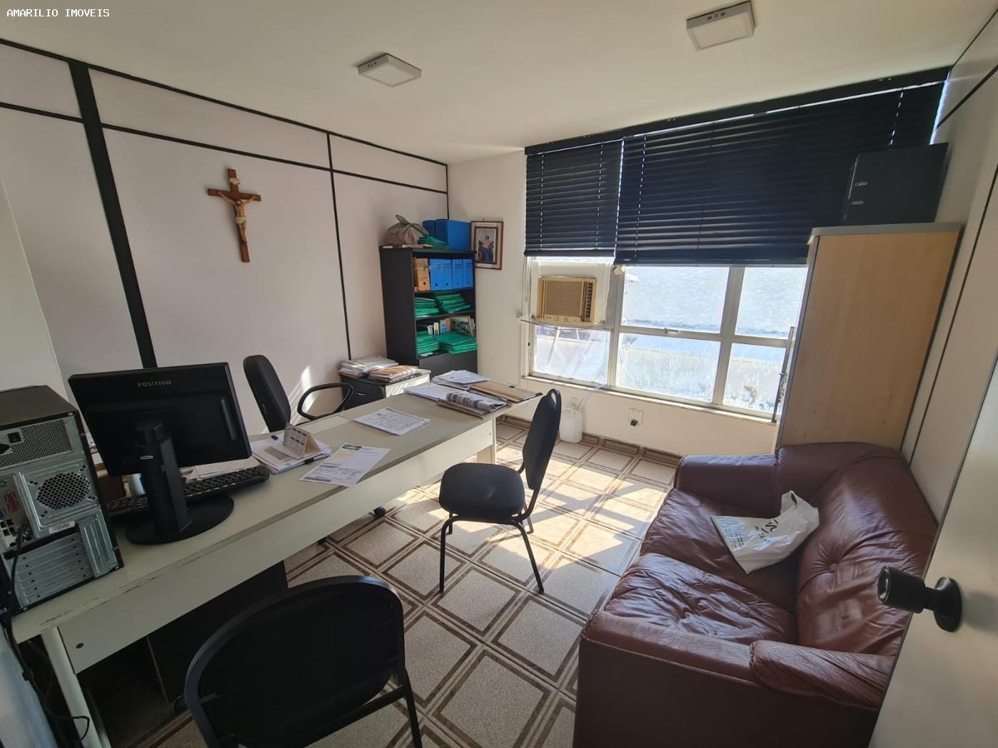 Prédio Inteiro à venda, 129m² - Foto 9