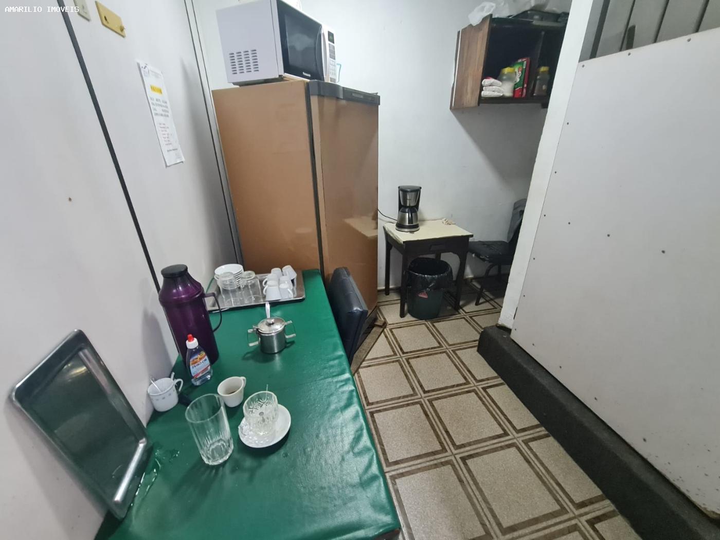 Prédio Inteiro à venda, 129m² - Foto 7
