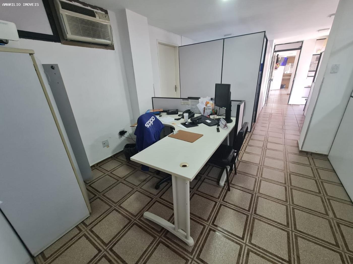Prédio Inteiro à venda, 129m² - Foto 12