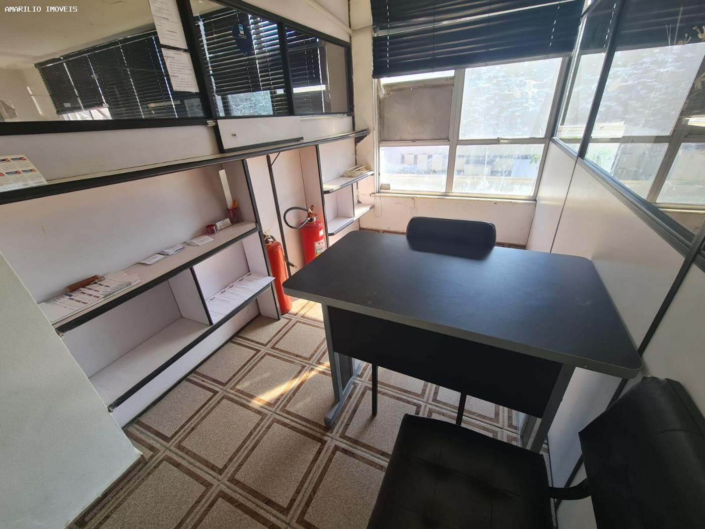 Prédio Inteiro à venda, 129m² - Foto 13