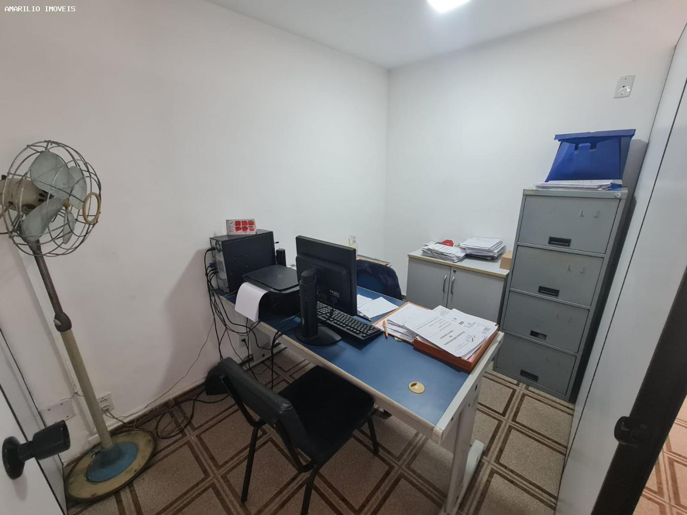 Prédio Inteiro à venda, 129m² - Foto 14