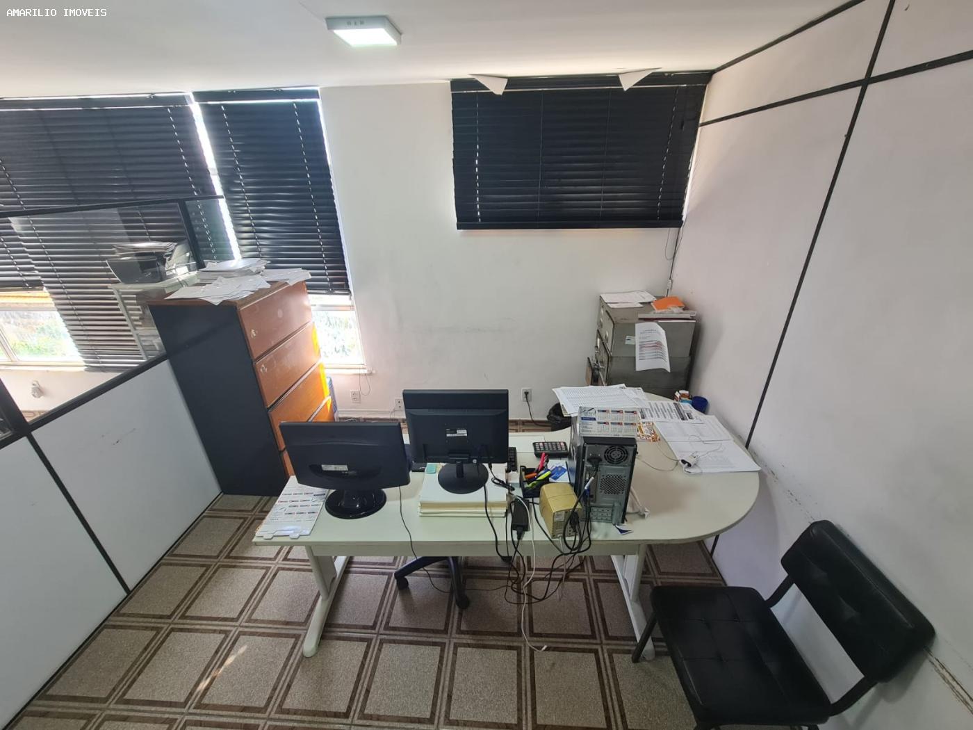 Prédio Inteiro à venda, 129m² - Foto 11