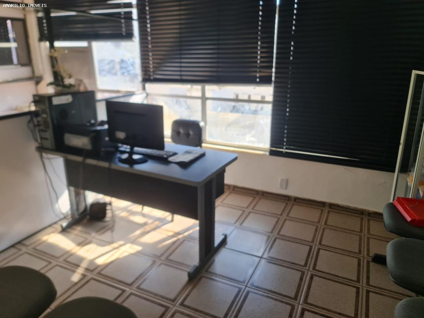 Prédio Inteiro à venda, 129m² - Foto 15
