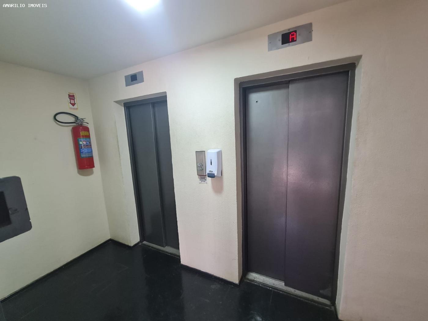 Prédio Inteiro à venda, 129m² - Foto 16