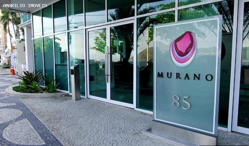 Apartamento, 4 quartos, 200 m² - Foto 2