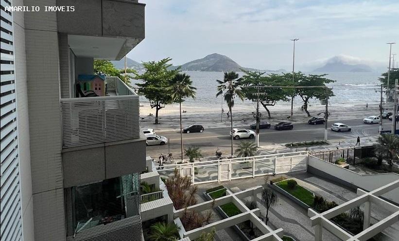 Apartamento, 4 quartos, 200 m² - Foto 9