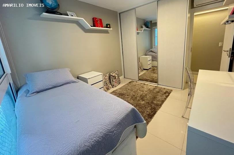 Apartamento, 4 quartos, 200 m² - Foto 24