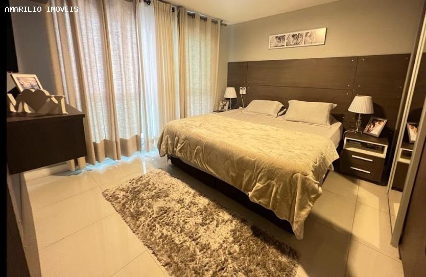 Apartamento, 4 quartos, 200 m² - Foto 33