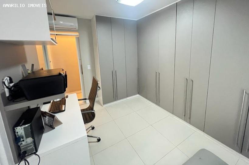 Apartamento, 4 quartos, 200 m² - Foto 29