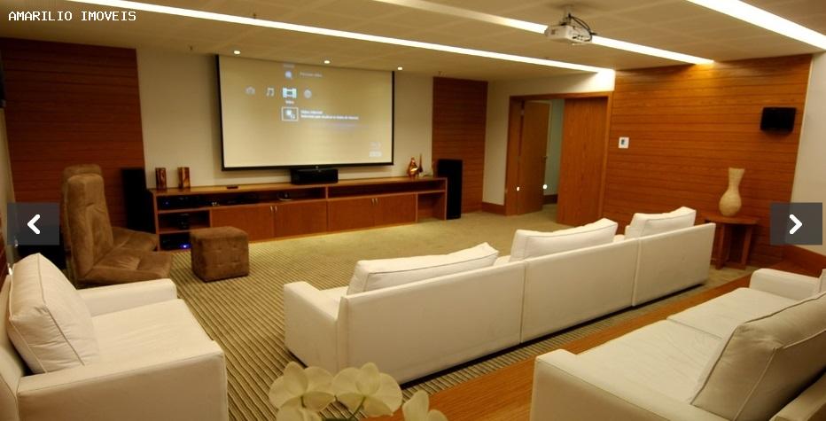 Apartamento, 4 quartos, 200 m² - Foto 40