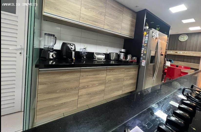 Apartamento, 4 quartos, 200 m² - Foto 37